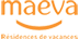 Maeva