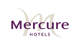 Mercure