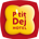 P'tit dej hôtel