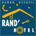 Rand'hôtel