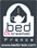 Bed & Breakfast