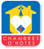 Chambres d'hôtes Bretagne