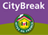 CityBreak