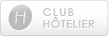Club hotelier