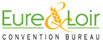 Convention Bureau