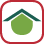 Ecogeste