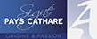 Pays Cathare