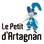 Le petit d'artagnan