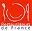 Restaurateurs de France
