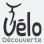 Vélo découverte