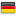 Allemand