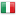 Italien