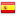 Espagnol Espagnol