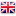 Anglais