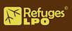 Refuges LPO